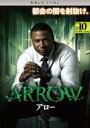 【バーゲンセール DVD】【中古】DVD▼ARROW アロー...