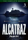 【バーゲンセール DVD】【中古】DVD▼ALCA