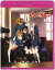 【中古】Blu-ray▼【訳あり】けいおん! 1 ブルーレイディスク ※付属品なし