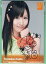 SKE48uqqv MTCu}Ch SKE48u}ChRNV y40z