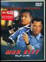 50OFF[Vi][DVD][m]}bhEVeB MAD CITY 剉 _XeB[Ezt}^W...