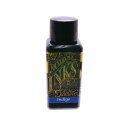 《新品》 DIAMINE ダイアミン ボトルインク インディゴ(Indigo) 30ml 【ラッピング無料】【正規品】 《新品》 DIAMINE ダイアミン ボトルインク インディゴ(Indigo) 30ml 【ラッピング無料】【正規品】