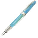 【ポイント5倍】【送料無料】 VISCONTI ビスコンティ...