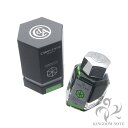《新品》 CARAN d’ACHE カランダッシュ ボトルインク デリケート グリーン 50ml 【ラッピング無料】【正規品】 《新品》 CARAN d’ACHE カランダッシュ ボトルインク デリケート グリーン 50ml 【ラッピング無料】【正規品】
