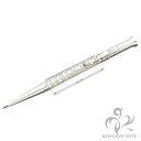 《新品》 YARD・O・LED ヤード・オ・レッド メカニカルペンシル パーフェクタ ビクトリアン 1.18mm 【送料無料】【ラッピング無料】【正規品】【smtb-f】