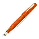 《新品》 CONKLIN コンクリン 万年筆 オールアメリカ...