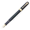 【ポイント5倍】【送料無料】 PARKER パーカー 万年筆...