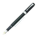 【ポイント5倍】【送料無料】 PARKER パーカー 万年筆...