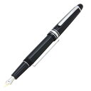 【ポイント5倍】【送料無料】 MONTBLANC モンブラン...