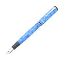 《新品》 CONKLIN コンクリン 万年筆 デュラグラフ ...
