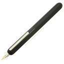 【ポイント5倍】【送料無料】 LAMY ラミー 万年筆 ダイ...