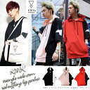 クロ×シロのみ8月上旬〜中旬頃入荷の予約販売KMK トライア...