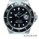 ロレックス ROLEX サブマリーナトリプルゼロ Ref.1...