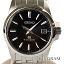 セイコー SEIKO グランドセイコー Ref.SBGX055 9F620AA0 クォーツ fc