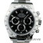 ロレックス ROLEX コスモグラフデイトナ Ref.116520 ランダム 自動巻 メンズ 腕時計 kw【中古】