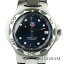 タグホイヤー TAG Heuer キリウム Ref.WL1113-0 クォーツ メンズ 腕時計 ny【中古】