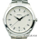 エベル EBEL Ref.9955Q41 クラシックスポーツ...