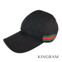 ¥°¥Ã¥Á GUCCI ¥ª¥ê¥¸¥Ê¥ë GG¥¥ã¥ó¥Ð¥¹ L¥µ¥¤¥º 59cm ¥Ù¡¼¥¹¥Ü¡¼¥ë ¥·¥§¥ê¡¼ 200035 ¥Ö¥é¥Ã¥¯ ¥¥ã¥ó¥Ð¥¹ ¥á¥ó¥º ¥¥ã¥Ã¥× rsn¡ÚÃæ¸Å¡Û