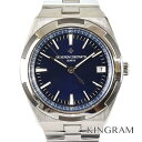 ヴァシュロン・コンスタンタン VACHERON CONSTA...