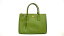 プラダ PRADA サフィアーノ 2Wayバッグ トートバッグ mi【中古】