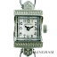 ハミルトン HAMILTON Ref.280.002 タイムレス クラシック クォーツ レディース 腕時計 te 【中古】