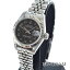 ロレックス ROLEX デイトジャスト レディ Ref.69174 コンピュータ×アラビアインデックス OH済 自動巻 レディース 腕時計 taju 【中古】