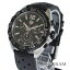 タグホイヤー TAG Heuer CAU1119.BA0858 フォーミュラ1 Ref.CAZ1010.FT8024 クロノグラフ クォーツ メンズ 腕時計 ku 【中古】
