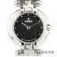 フェンディ FENDI Ref.F75210L クォーツ レディース 腕時計 ria 【中古】