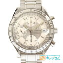 オメガ OMEGA スピードマスター Ref:3513.30 メンズ時計 自動巻 ty