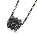 GLAMOUR PUNKS(グラマーパンクス) SHELLS SPLINTER / シェルスプリンター 0803-0101