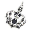 ROYAL ORDER(ロイヤルオーダー) MAGESTIQUE CROWN