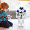 ロボットのおもちゃのイメージ