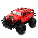【全国送料無料】オフロード RCカー リモコンカー ラジコン...