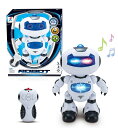 ラジコンロボット 赤外線RCロボット ロボエース