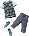 バービー ケン ファッションパック#5/洋服・靴 [Barb...