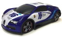 GTレーシング ラジコンカー 1/14 RC 3色3タイプあり