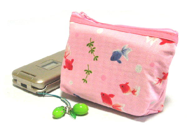 襤äΥݡ餭ߥ˥ݡԥ