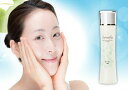 ショッピング 金印 サンスルフィー 美要 化粧品 化粧水 150ml ワサビフラボン コラーゲン 無添加 敏感肌