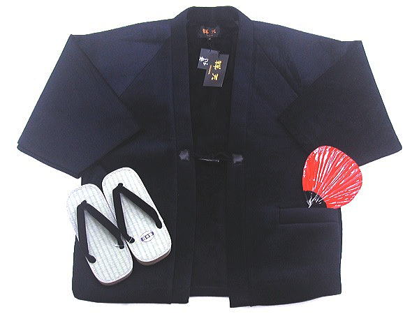 ̵ǤϤڥåԥ̵Ȣ۹٥ĴȾŷ(ϤƤ)̤ͤ郎դեȥåǻڷϷ k4u5643