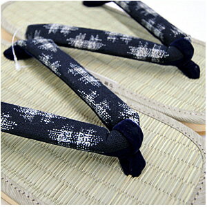 Made in Japanʿ̳˥ԥåꢣ̡ʤäɡ...