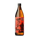 吹上 せごどん 芋 25度 900ml