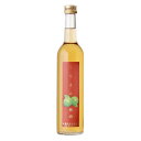 くちまろ梅酒 14度 500ml