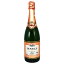 ロべル・ブリュット・レセルバ Rovel’s Brut ヴィンテージ レゼルバ CAVA