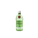 タンカレージン ラングプール 1000ml 41度 Tanqueray