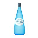 【球磨焼酎】房の露 吟醸 25度 720ml 米焼酎 房の露酒造