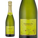 【取扱い終了特別価格】 ポミヨン ノンアルコール シードル 750ml POMMILLON 賞