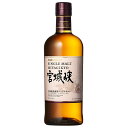 ¥·¥ó¥°¥ë¥â¥ë¥È¡¡µÜ¾ë¶® ¡¡45ÅÙ¡¡700ml