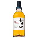 ¥µ¥ó¥È¥ê¡¼¡¡Ãο¡¡43ÅÙ¡¡700ml¡¡¡¡¡ÚÃο¡Û¡Ú¹ñ»º¥¦¥£¥¹¥¡¼¡Û¡Ú¥¸¥ã¥Ñ¥Ë¡¼¥º¥¦¥£¥¹¥¡¼¡Û¡Ú¥×¥ì¥¼¥ó¥È¡Û¡Ú¿Íµ¤¡Û¡Ú¥Ï¥¤¥Ü¡¼¥ë¡Û¡Ú¥µ¥ó¥È¥ê¡¼¡Û