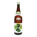 田苑 米25度 1800ml