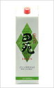 田苑 米パック25度 1800ml